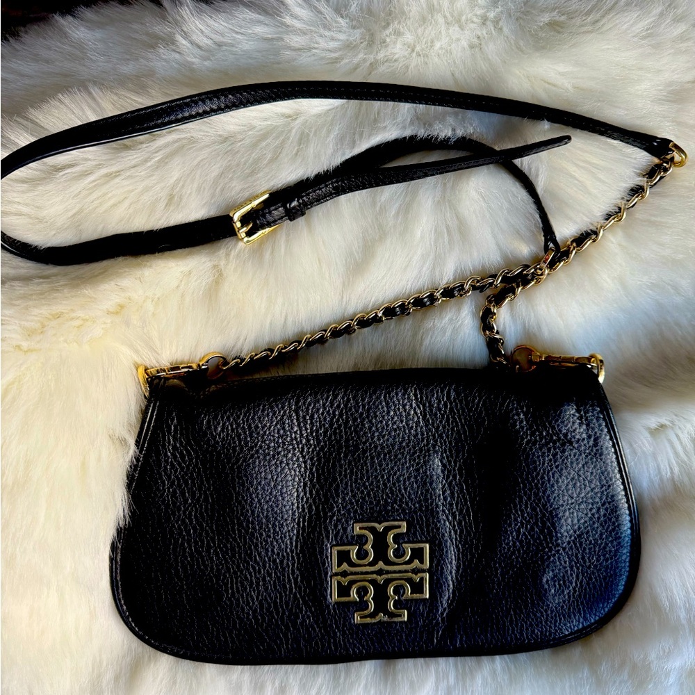 Tory Burch bag